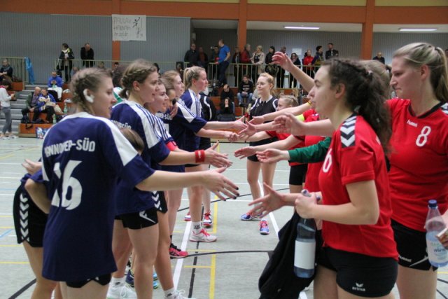 2019_11_10 Länderpokal U23_J19